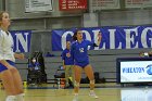 Wheaton Women's Volleyball  Wheaton Women's Volleyball vs Bridgewater State University. : Wheaton, Volleyball, BSU, Bridgewater State College